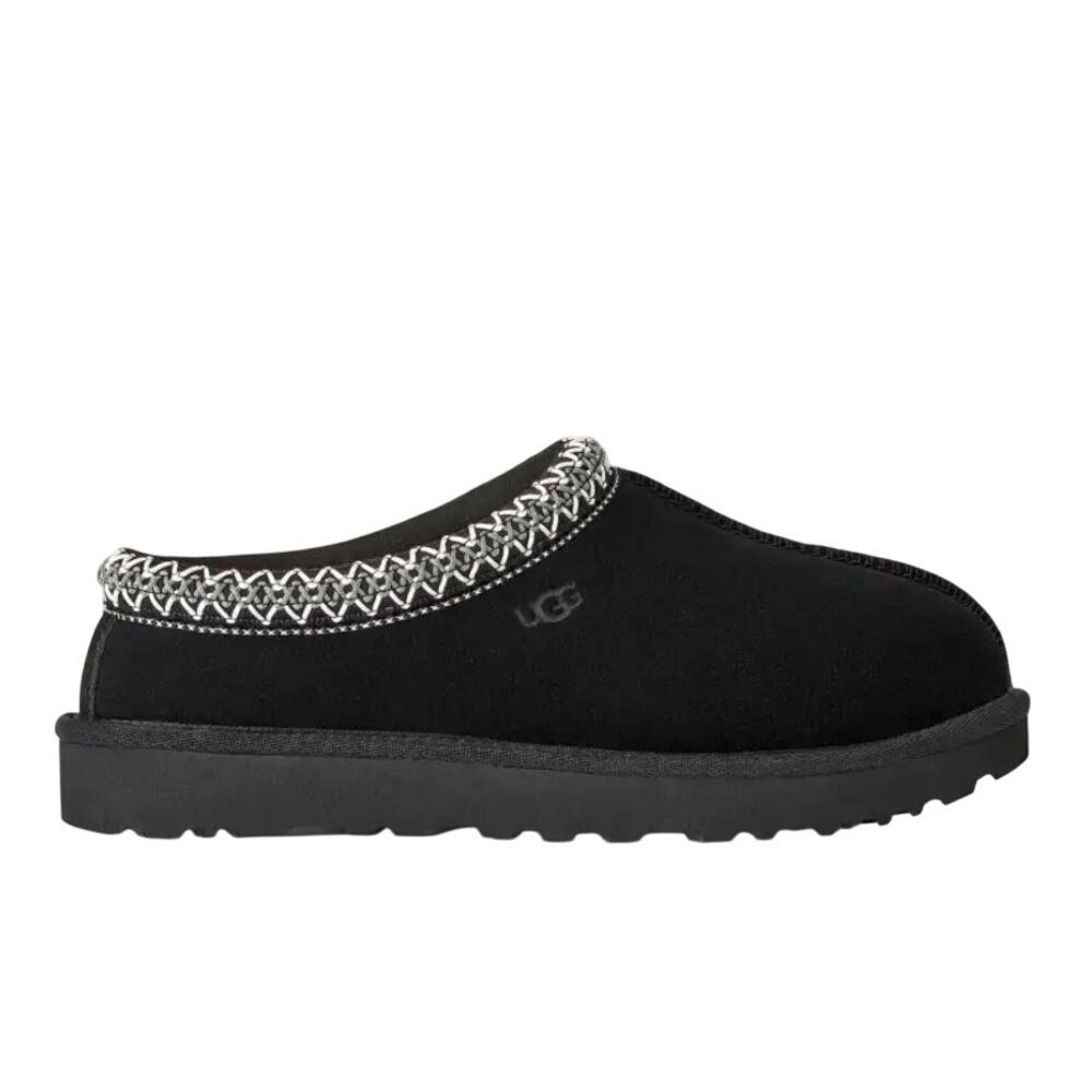 Ugg Tasman Shoe